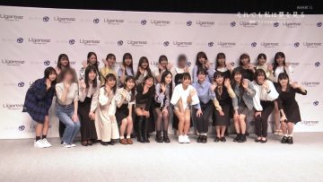 230714 Terefuku – Boku ga Mitakatta Aozora – HD.mp4-00017