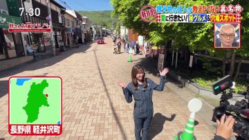 230714 Tokoro-san wo Todoke Mono Desu! – ex-AKB48 Maeda Ami – HD.mp4-00011