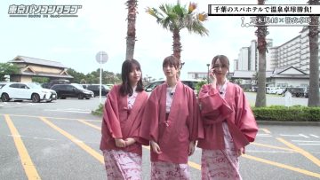 230714 Tokyo PC Club ~Programming Joshi no Zero kara Game-tsukuri~ 52 – Nogizaka46 Yumiki Nao, Yoshida Ayano Christie, Hayashi Runa & Nogizaka46 Ogawa Aya – HD.mp4-00008