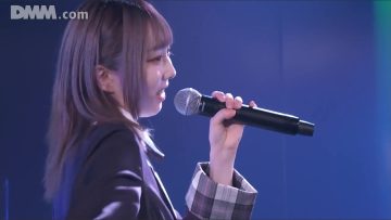 230715 AKB48 Theater Performance 1330 – HD.mp4