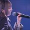 230715 AKB48 Theater Performance 1330 – HD.mp4