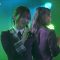 230715 AKB48 Theater Performance 1800 – HD.mp4