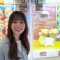 230715 [Challenge] Kosaka Nao Trying Crane Games! – Hinatazaka46 Kosaka Nao – FHD.mp4-00001