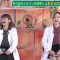 230715 Cunning Takeyama no Ichiban Kenkyuujo – ex-Nogizaka46 Ito Karin, Nakada Kana – HD.mp4-00007