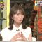 230715 Ikegami Akira no News Sodattanoka!! – ex-Nogizaka46 Akimoto Manatsu – HD.mp4-00002
