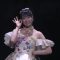 230715 NMB48 Kato Yuuka Graduation Concert ~Uuka ni Ukareppanashi~ – HD.mp4-00007