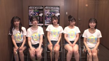 230715 NMB48 NEXT GENERATION 789 LIVE After Talk – NMB48 – HD.mp4-00006