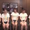 230715 NMB48 NEXT GENERATION 789 LIVE After Talk – NMB48 – HD.mp4-00006