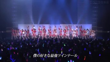 230715 NMB48 NEXT GENERATION 789 LIVE – NMB48 – HD.mp4-00005