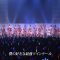 230715 NMB48 NEXT GENERATION 789 LIVE – NMB48 – HD.mp4-00005