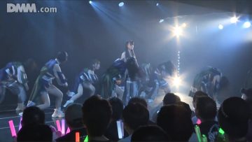 230715 SKE48 Theater Performance 1700 – HD.mp4