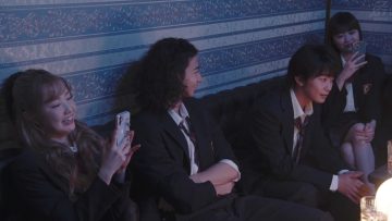 230715 Saiko no Kyoshi 1-nen-go, Watashi wa Seito ni Sareta 01 – AKB48 Honda Hitomi & HKT48 Tanaka Miku – HD.mp4-00001