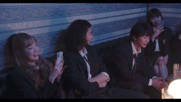 230715 Saiko no Kyoshi 1-nen-go, Watashi wa Seito ni Sareta 01 – Director’s Cut Edition – AKB48 Honda Hitomi & HKT48 Tanaka Miku – FHD.mp4-00002