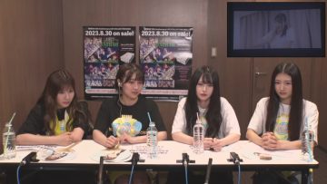 230715 Shin YNN NMB48 CHANNEL – NMB48 NEXT GENERATION 789 LIVE Commentary – HD.mp4-00001