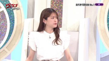 230715 Villain no Iibun – ex-Nogizaka46 Matsumura Sayuri – HD.mp4-00003