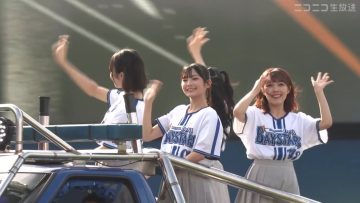 230715 Yokohama DeNA Baystars vs Hiroshima Toyo Carp – ≠ME Cut – HD.mp4-00002