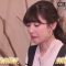 230715 Yuuyake Sakaba – ex-AKB48 Muto Tomu – HD.mp4-00004