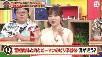 230715 Zeroichi 1155 – ex-HKT48 Sashihara Rino – HD.mp4-00006
