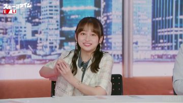 230716 ABEMA Sports Time – Hinatazaka46 Kageyama Yuuka – HD.mp4-00002