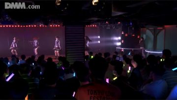 230716 AKB48 Theater Performance 1230 – HD.mp4