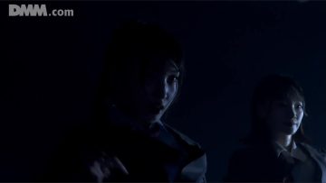 230716 AKB48 Theater Performance 1700 – HD.mp4