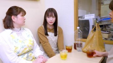 230716 Idol Datta Ore ga, Haitatsuin ni Natta. 03 – NMB48 Umeyama Cocona – HD.mp4-00002