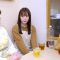 230716 Idol Datta Ore ga, Haitatsuin ni Natta. 03 – NMB48 Umeyama Cocona – HD.mp4-00002
