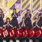 230716 Nogizaka Under Construction – FHD.mp4-00001