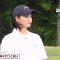 230716 Upgrade Golf – ex-AKB48 Nagao Mariya – HD.mp4-00006