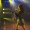 230717 AKB48 Theater Performance 1330 – HD.mp4