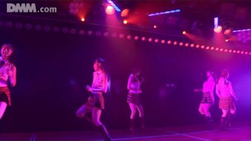 230717 AKB48 Theater Performance 1800 – HD.mp4