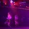 230717 AKB48 Theater Performance 1800 – HD.mp4