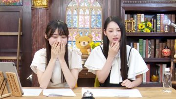 230717 Boku ga Mitakatta Aozora SHOWROOM Relay Delivery – FHD.mp4-00001