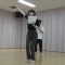 230717 Chou Nogizaka Star Tanjou! Hulu Original – 5-Kisei no Chousen 13 – FHD.mp4-00004