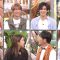 230717 I Am Bouken Shounen – ex-Nogizaka46 Akimoto Manatsu – HD.mp4-00001