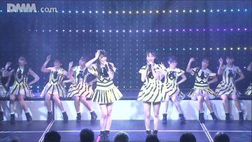 230717 NMB48 Theater Performance 1400 – HD.mp4