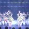 230717 NMB48 Theater Performance 1400 – HD.mp4