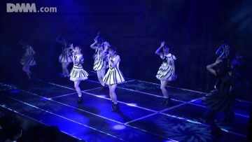 230717 NMB48 Theater Performance 1800 – HD.mp4-00001