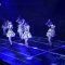 230717 NMB48 Theater Performance 1800 – HD.mp4-00001