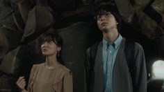 230717 Saraba, Yoki Hi 06 – Nogizaka46 Yamashita Mizuki – HD.mp4-00002