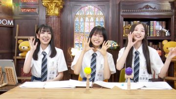 230718 1-ka 8-ka de Zenryoku! ! 18 (Ippachi) ROOM!! – FHD.mp4-00001