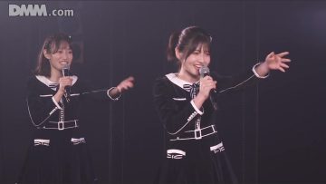 230718 AKB48 Theater Performance 1830 – HD.mp4