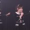 230718 AKB48 Theater Performance 1830 – HD.mp4