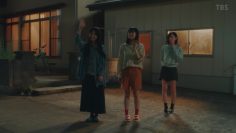 230718 DIY!! 02 – Hinatazaka46 Kamimura Hinano & ＝LOVE Noguchi Iori – HD.mp4-00006