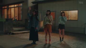 230718 DIY!! 02 – Hinatazaka46 Kamimura Hinano & ＝LOVE Noguchi Iori – HD.mp4-00006