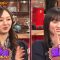 230718 Nogi to Shimofuri Dance Battles – HD.mp4-00017