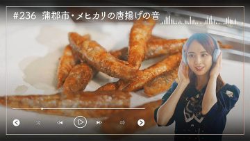 230718 Nogizaka46 Sato Kaede Neiroisan ~Aichi 69-shiku Chouson no Oto Atsume~ 236 – Nogizaka46 Sato Kaede – HD