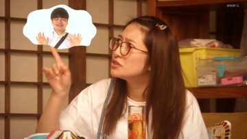 230718 Rough na Seikatsu no Susume 03 – ex-Nogizaka46 Sakurai Reika – HD.mp4-00016