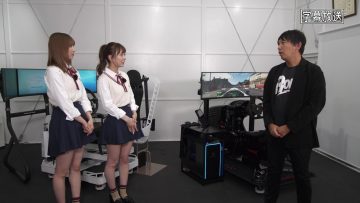 230718 SKE48 to Chotto Sokomade – HD.mp4-00002