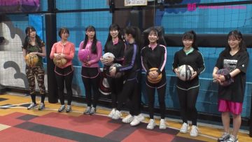 230718 Shin YNN NMB48 CHANNEL – Supokin ~Sports Kingdom~ 15 – FHD.mp4-00014